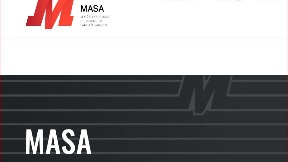 MASA osudla saradnike režima